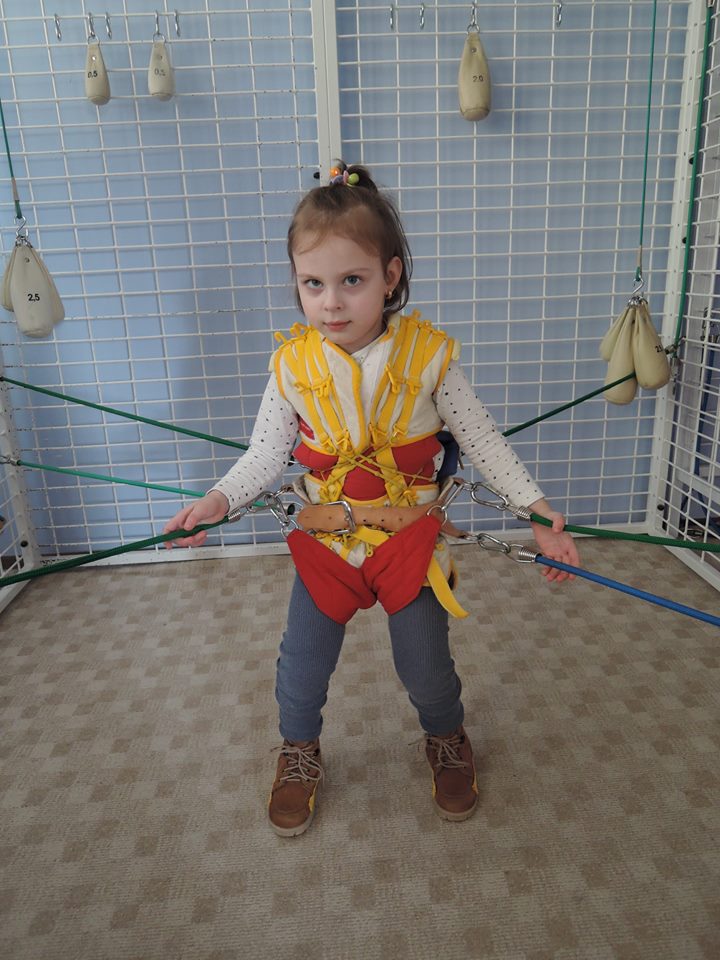 12472520_489300151271324_6465338990793197744_n