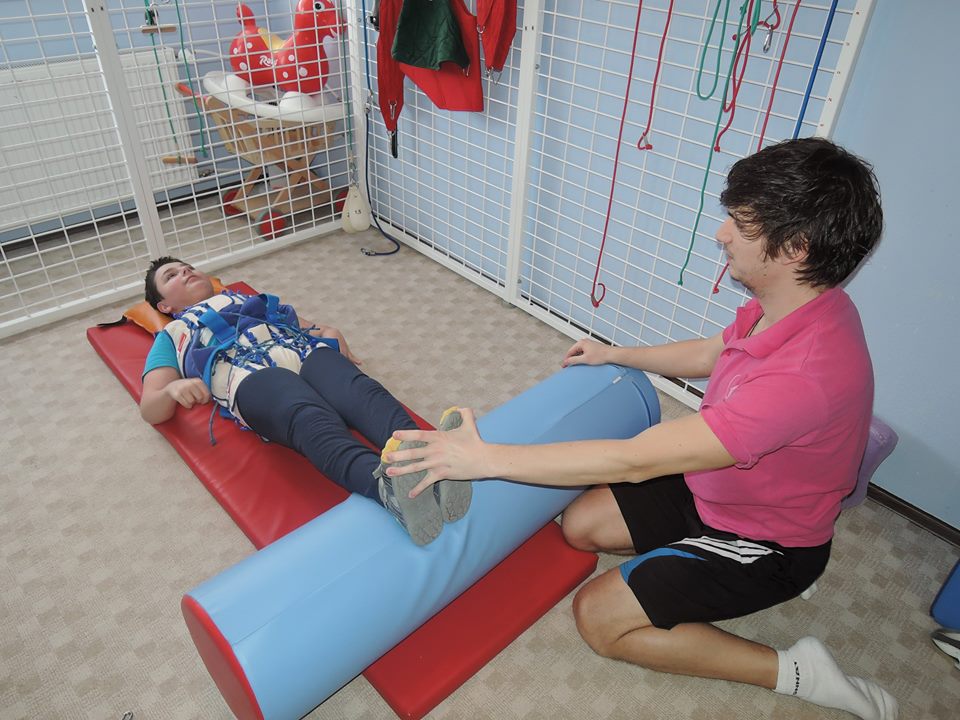 12495247_489298897938116_6807256591706124482_n