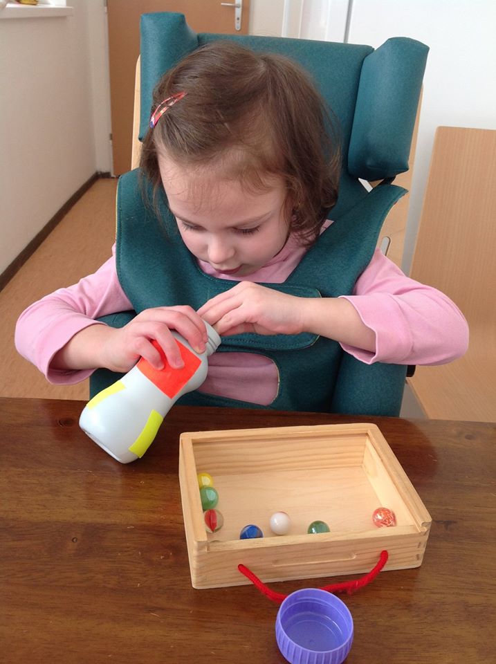 12783747_491040911097248_6387757105567082296_o