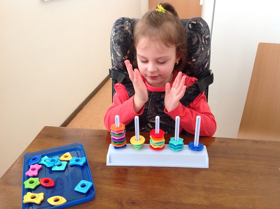 12801170_491040601097279_9136795096739084731_n