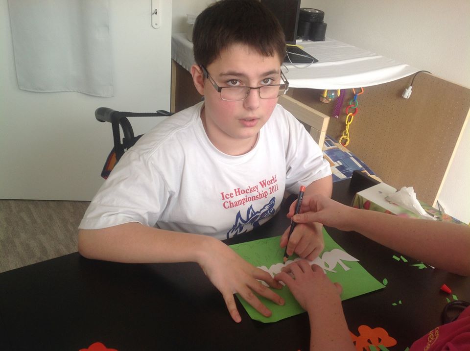 12801592_491041944430478_4997904155578860772_n