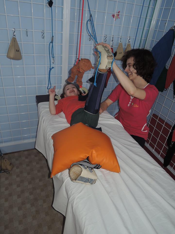 12802826_489298927938113_6302077404394027992_n