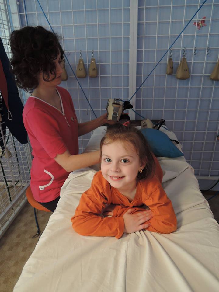 12804623_490942867773719_379260000191950206_n