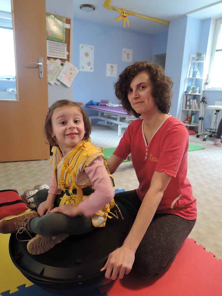 12805651_490943804440292_3064325331836768548_n