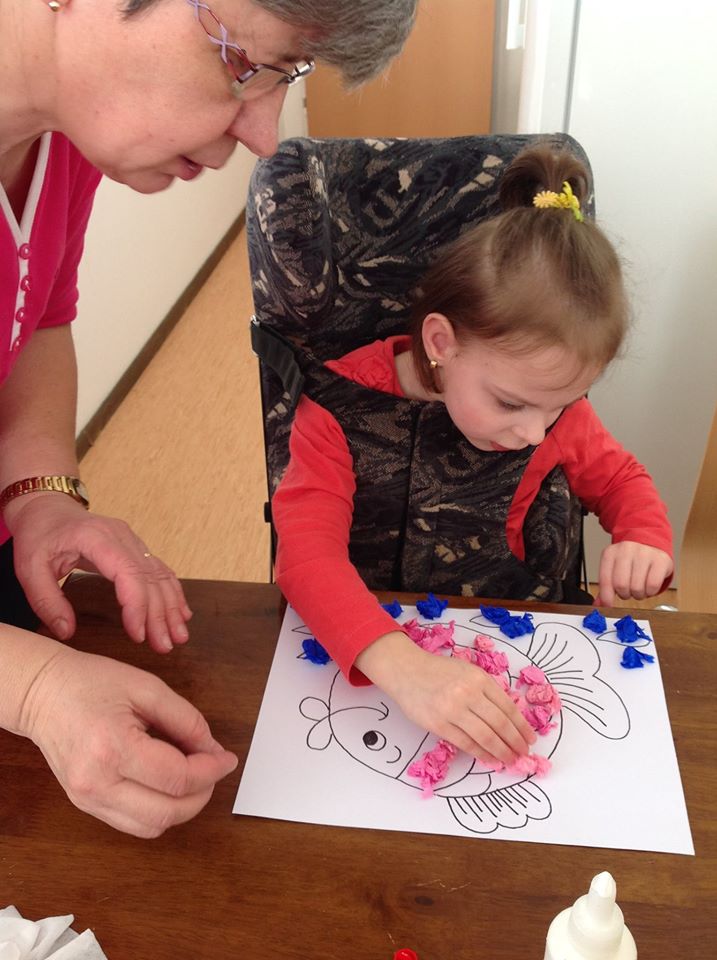 12829292_491040264430646_8935718841733507939_o