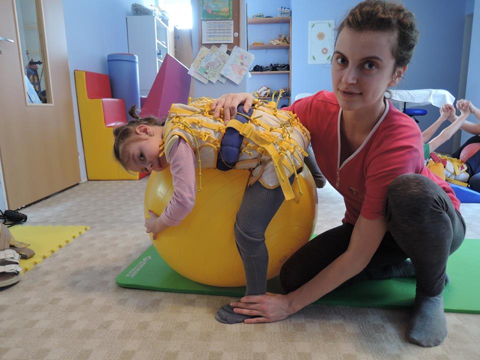 11667026_1100794913306310_1386334155_n