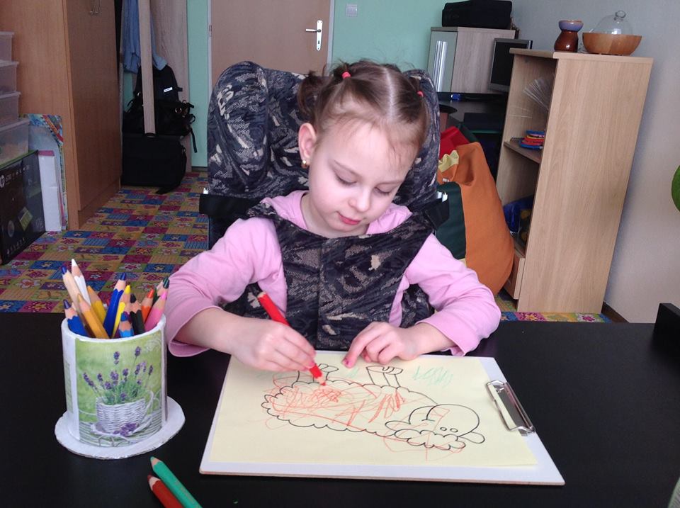 11297750_1100800089972459_586553056_n