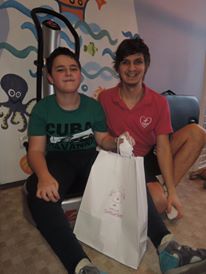 12834558_1100795199972948_1082034069_n