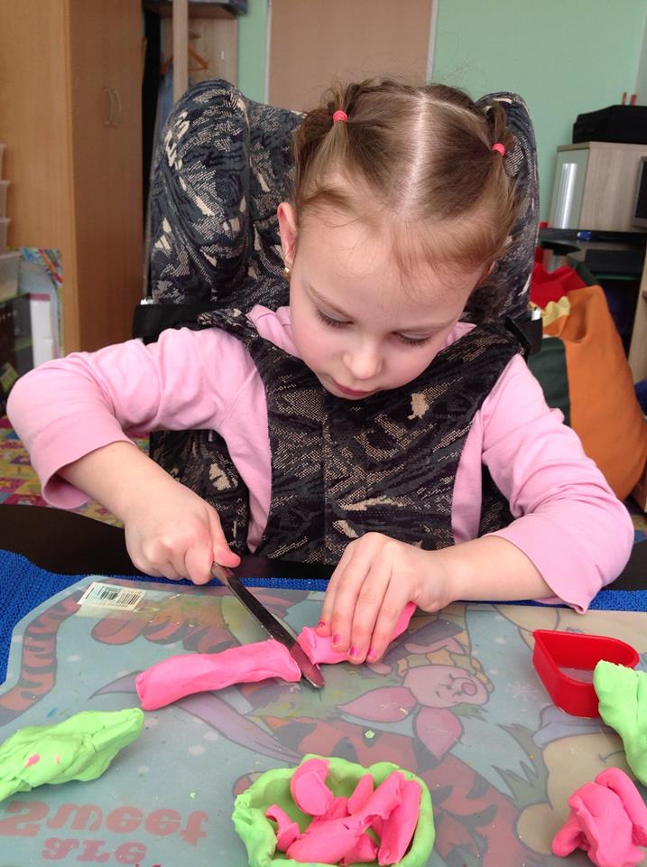 12833259_1100800389972429_728704384_n