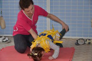 12834880_1100795943306207_2126834106_n