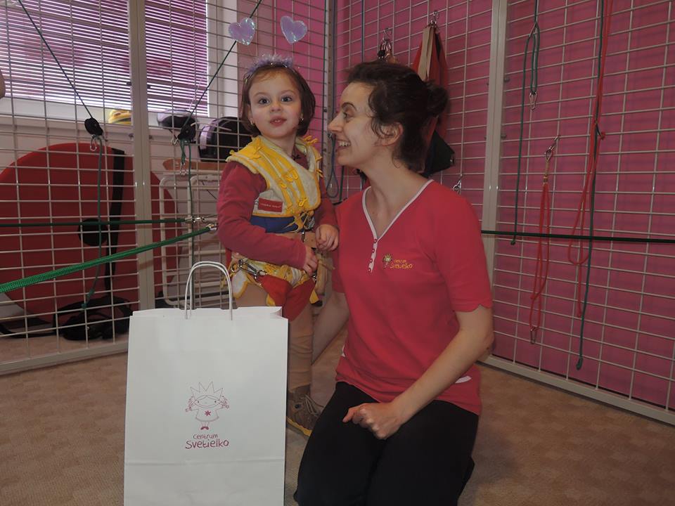 12834464_1100794969972971_1380980024_n