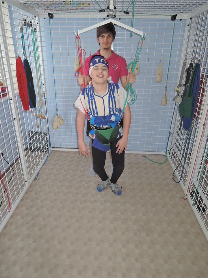 13250409_1149557565096711_627428752_n