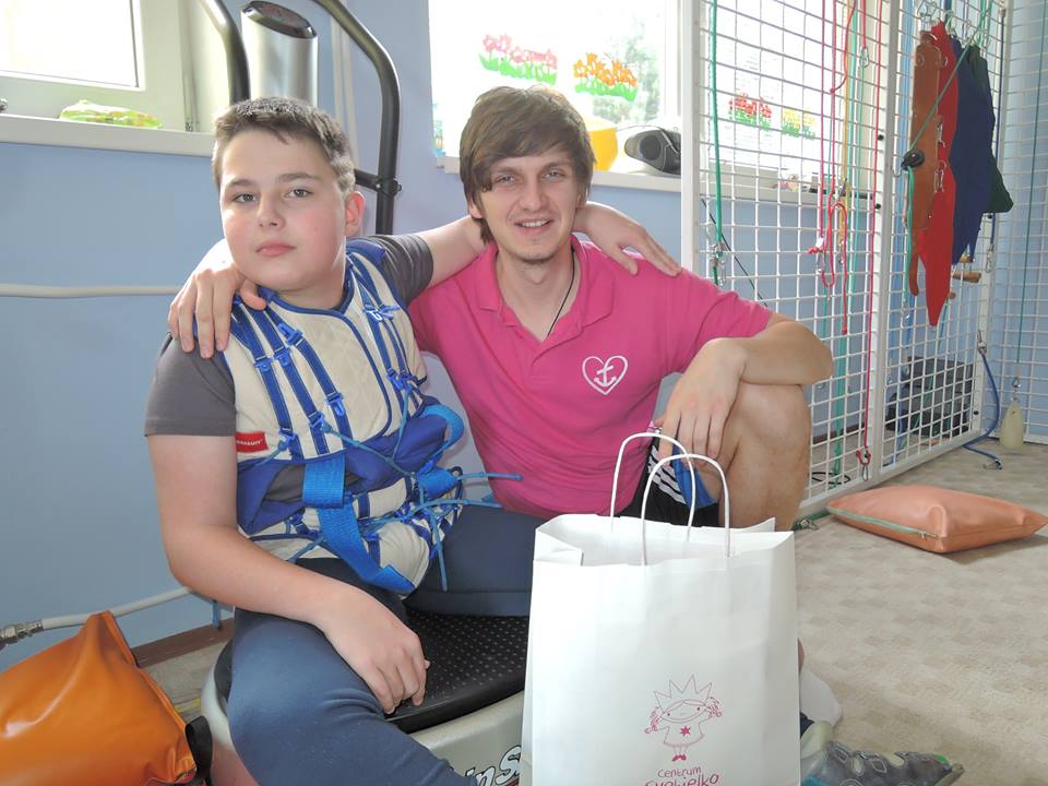 13227958_1148963741822760_531070745_n