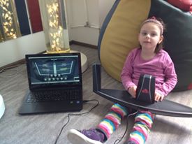 13235802_1149559271763207_1776850140_n