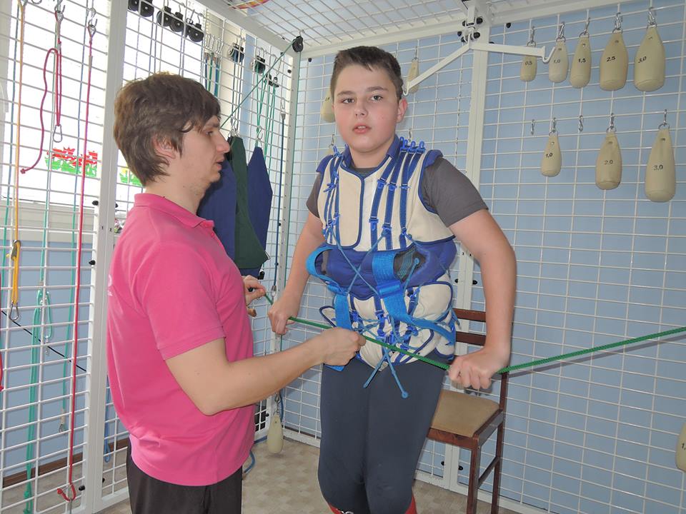 13249595_1148963535156114_2038135982_n