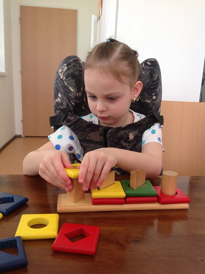 13275873_1149556915096776_1479401769_n