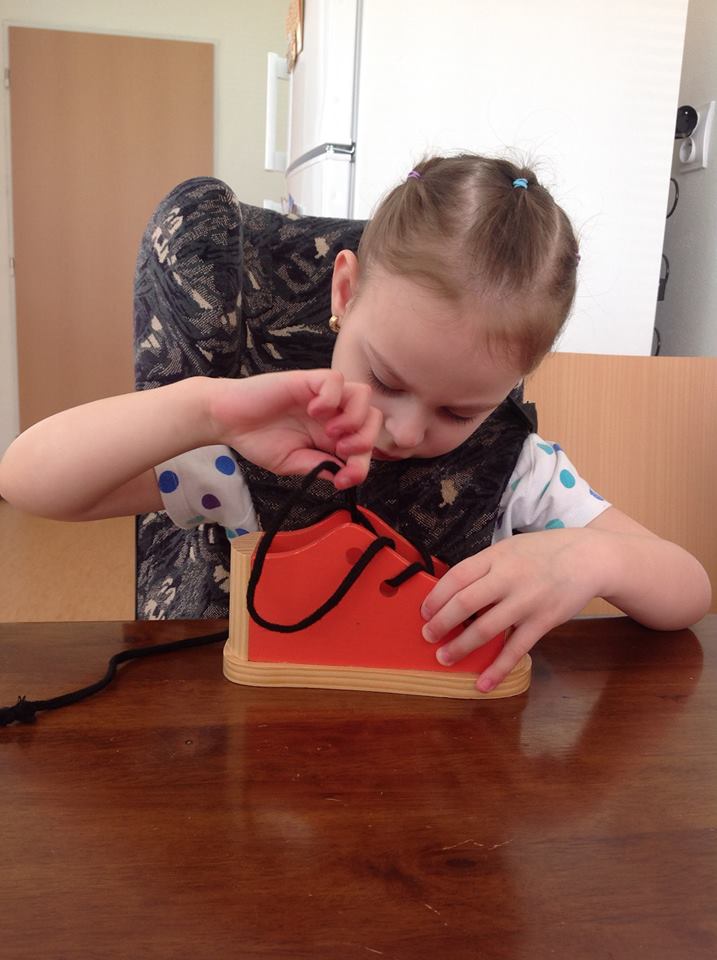 13277905_1149556925096775_564713293_n