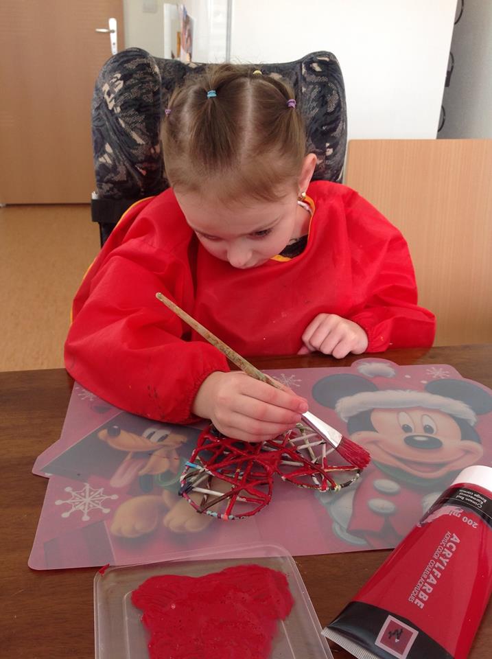 13277960_1149559471763187_389589690_n