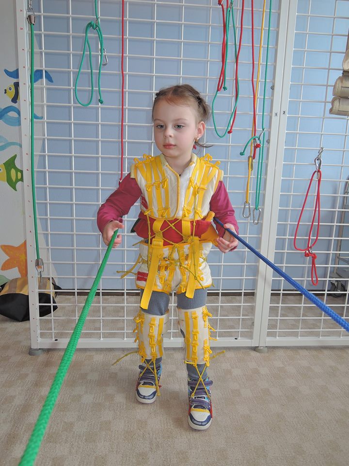 13281907_1149557155096752_2059107865_n