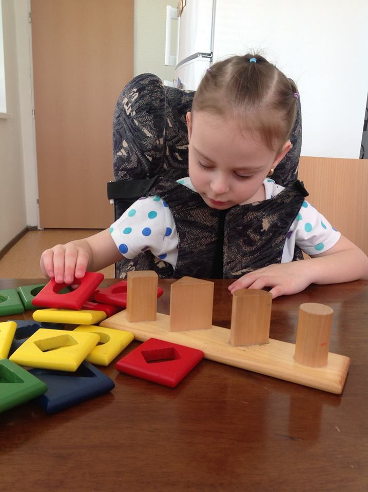 13285637_1149556901763444_2022096444_n