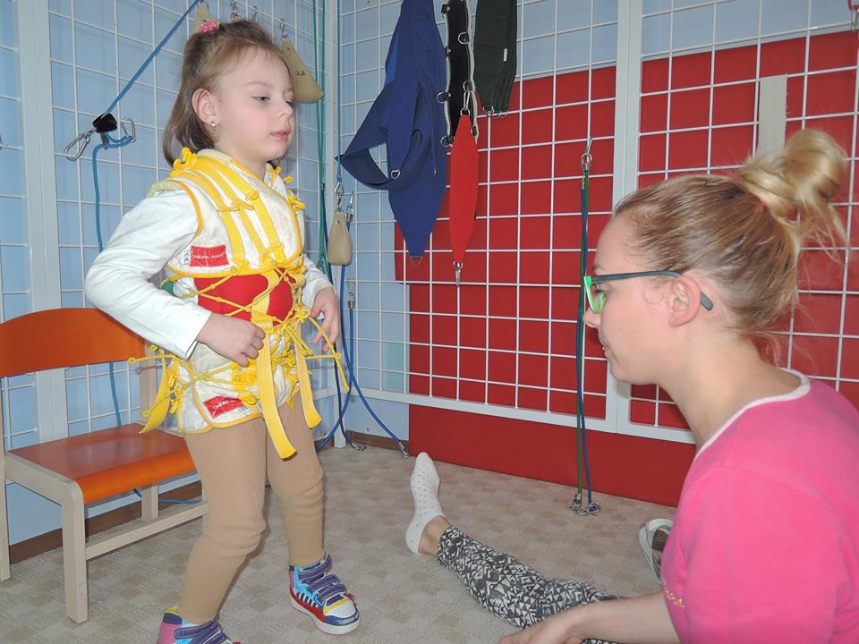 13245869_1148963608489440_193938861_n