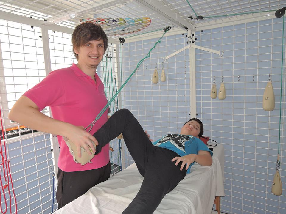 13245976_1149557938430007_1120378048_n