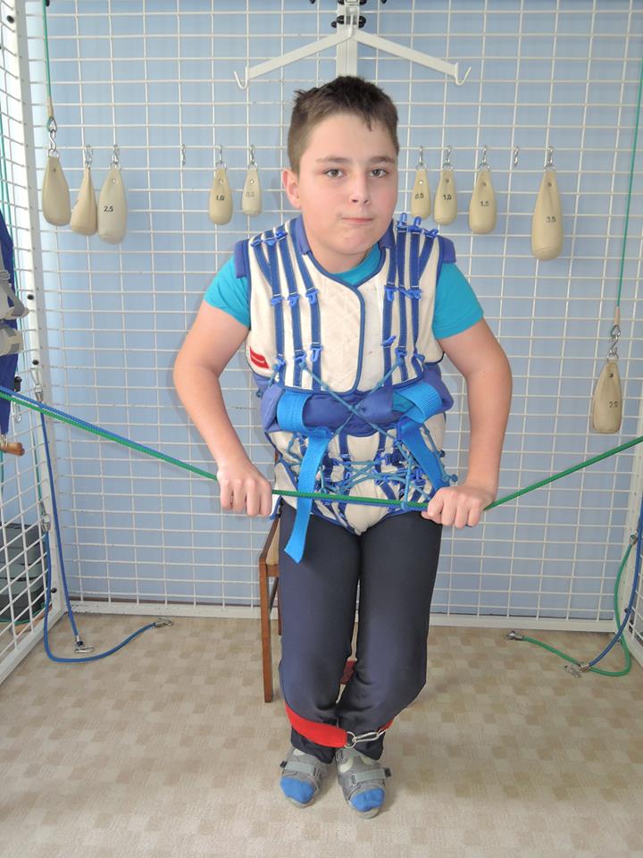 13245980_1149557191763415_1438888414_n