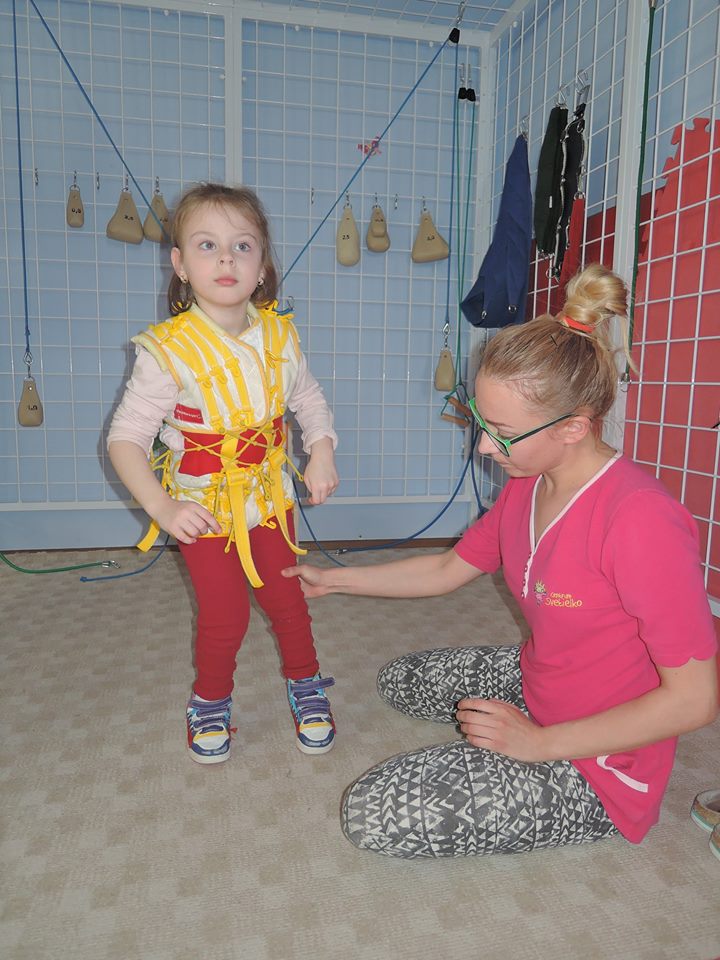 13249382_1148963571822777_2090225367_n