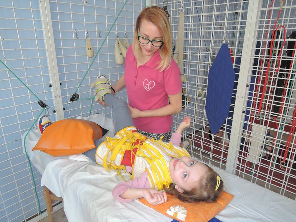 13249424_1149557975096670_188491485_n