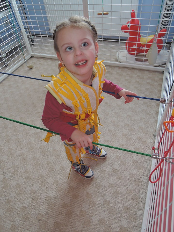 13250329_1149557831763351_1084814699_n