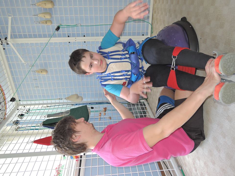 13275638_1149558188429982_1147176465_n