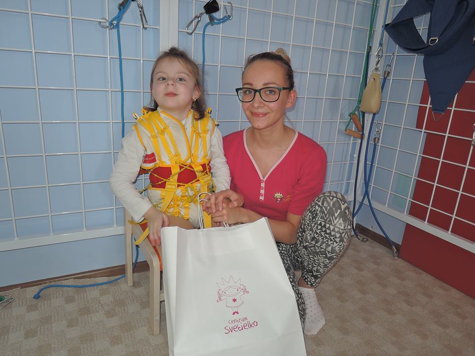 13277899_1148963725156095_1494015993_n