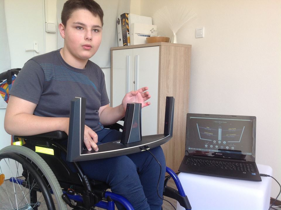 13278096_1149559191763215_421482761_n