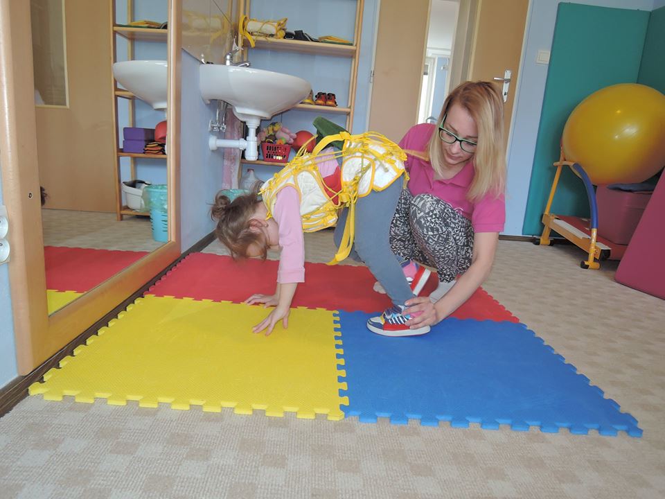 13278109_1149558271763307_785117030_n