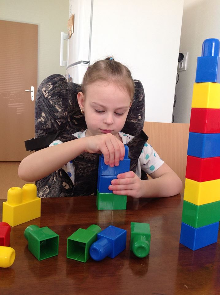 13282106_1149556878430113_347974011_n