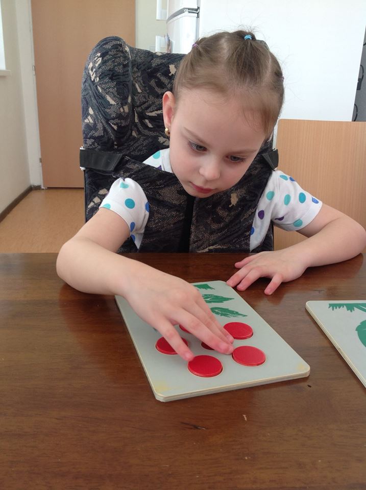 13282297_1149556945096773_452833426_n