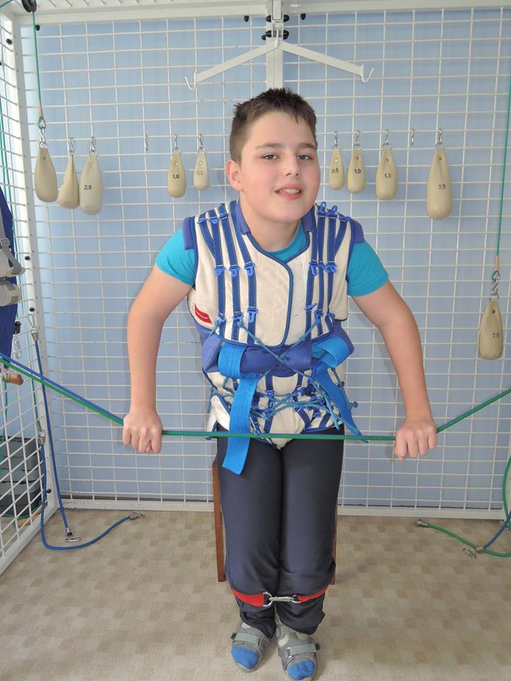 13285633_1149557235096744_41548679_n