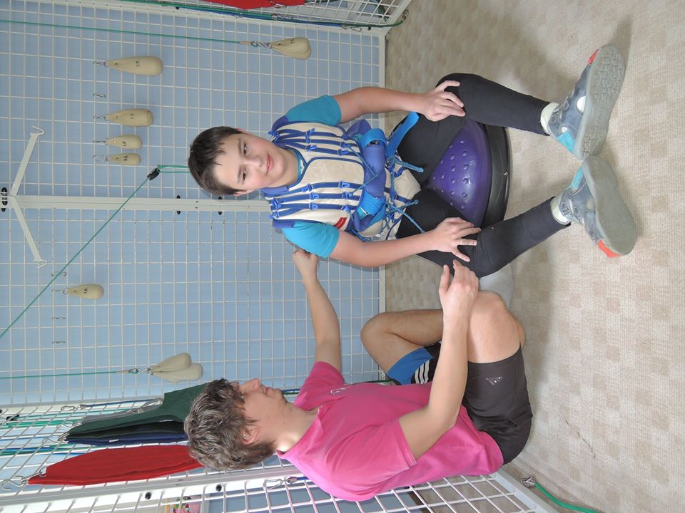 13285790_1149558078429993_348630914_n