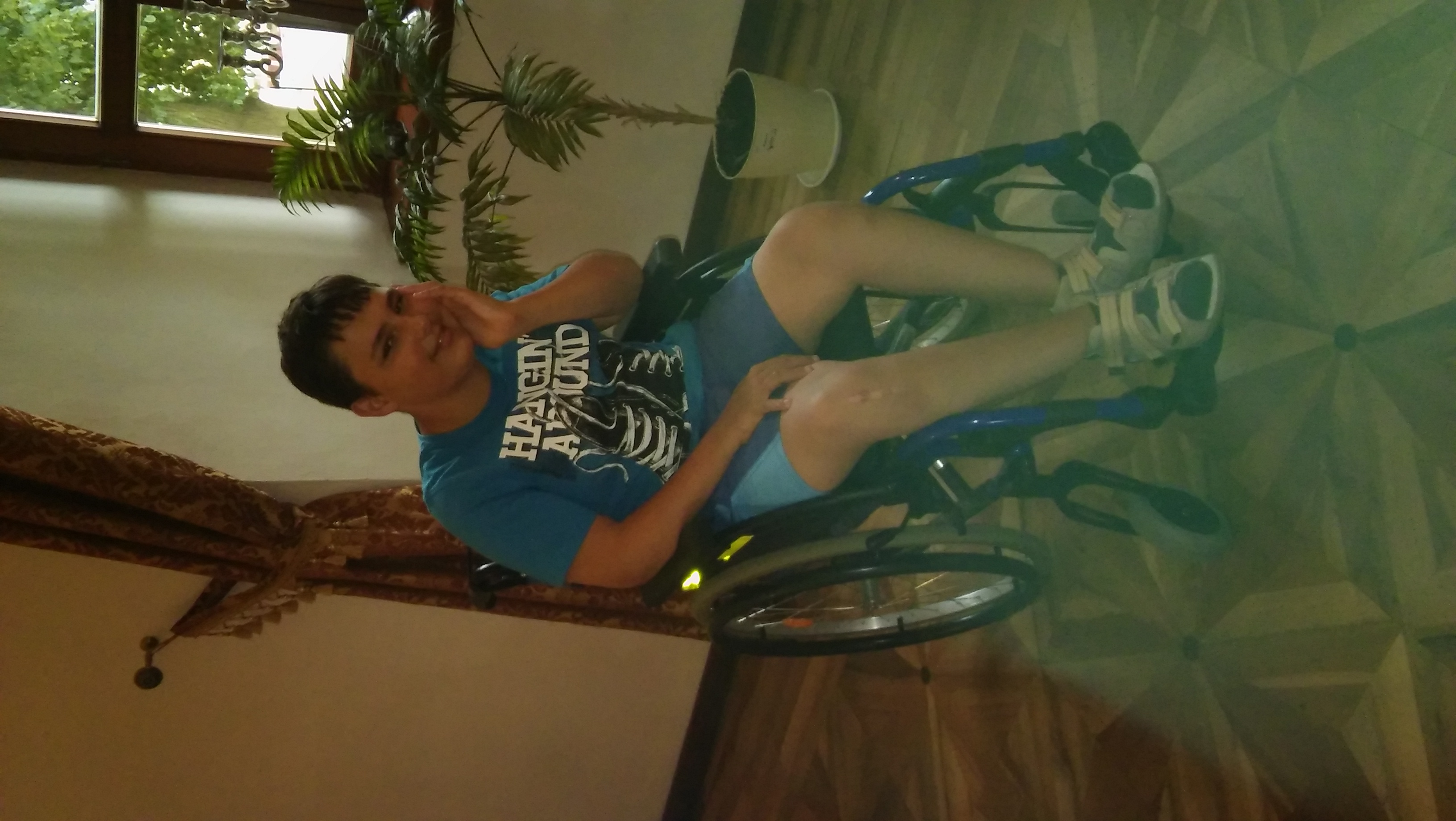 Zoo Stropkov 2016 (25)