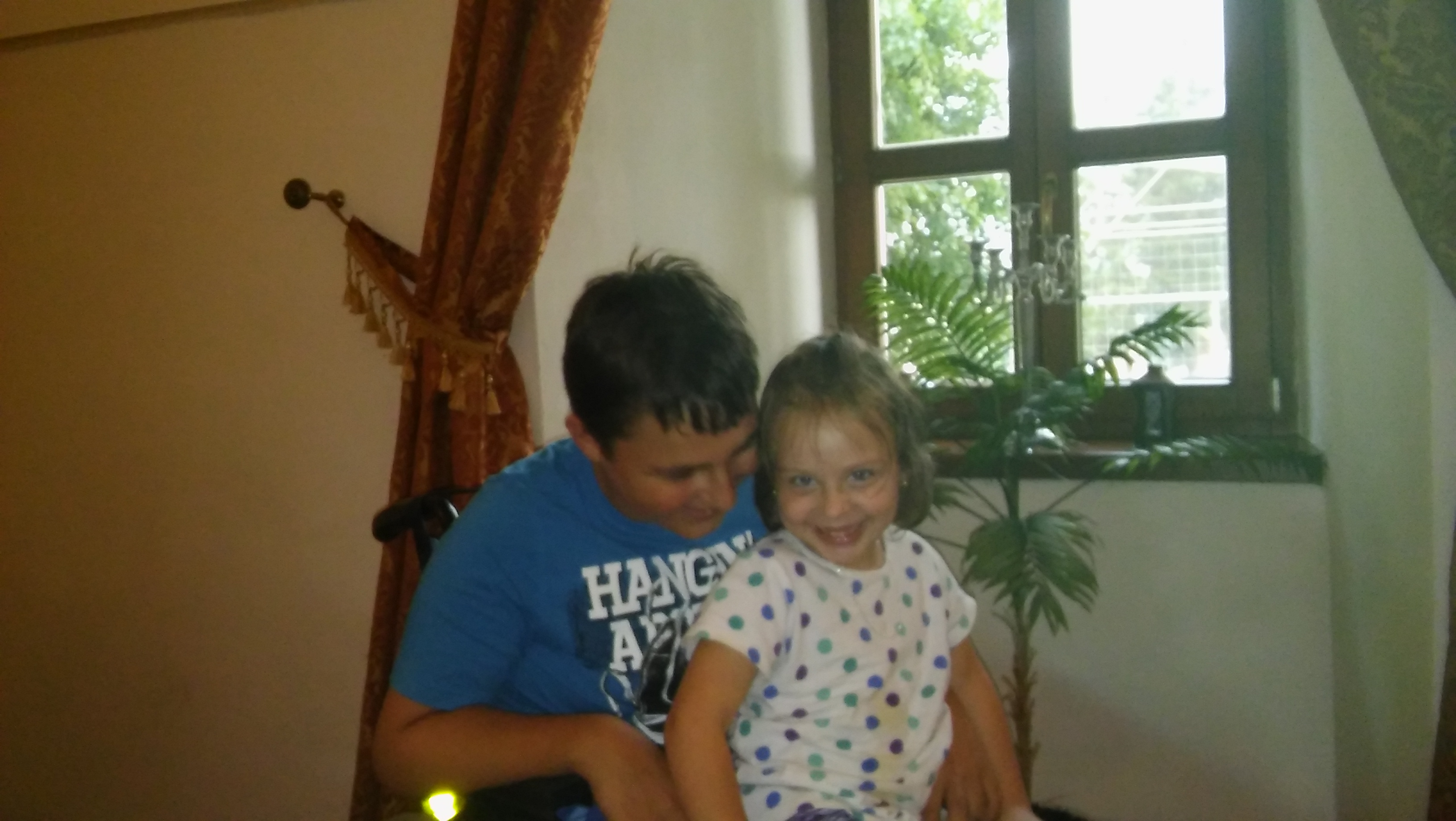 Zoo Stropkov 2016 (28)