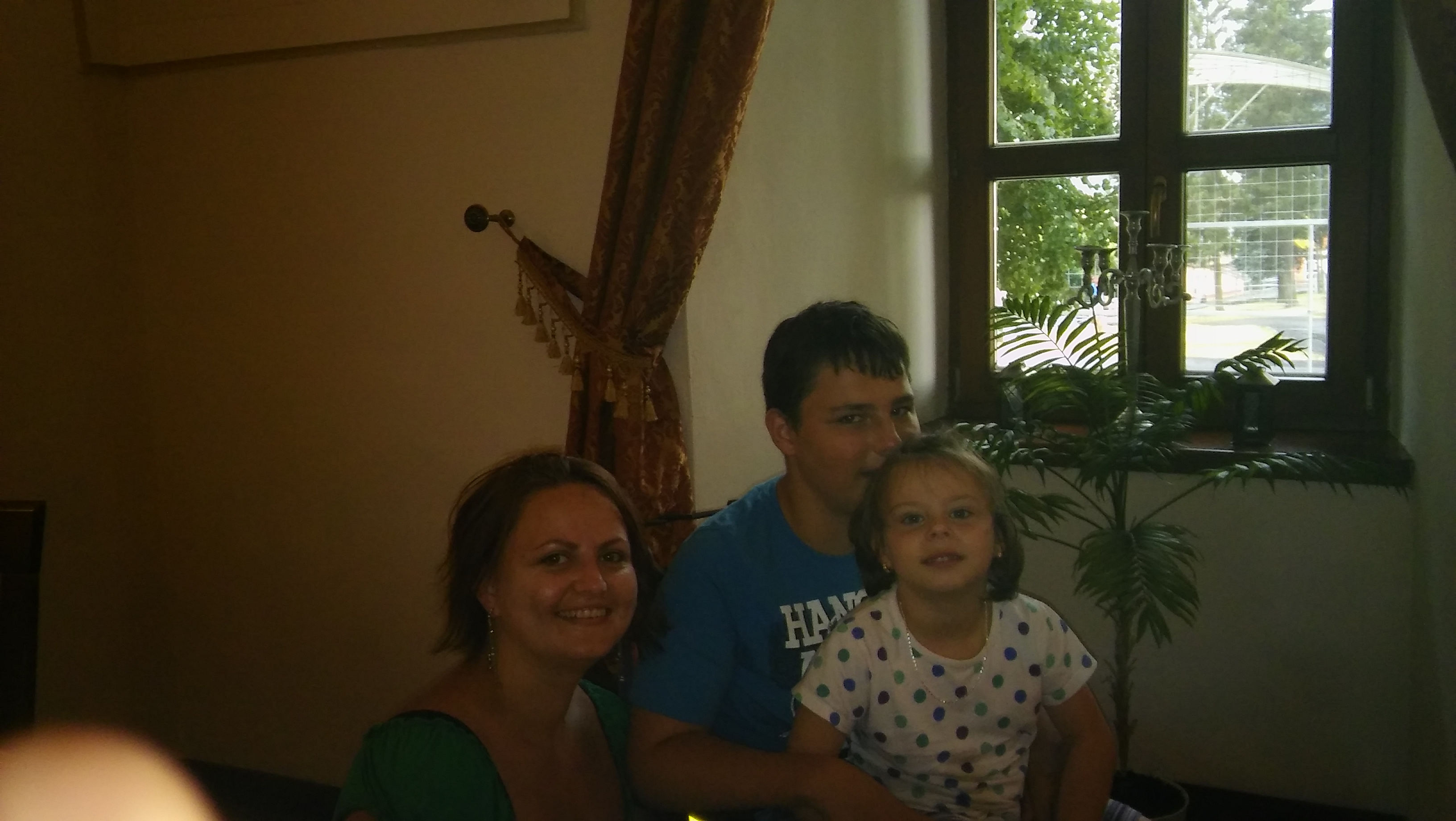 Zoo Stropkov 2016 (30)