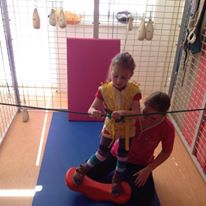 13912380_558512227683449_4263152103565927583_n