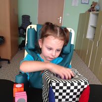 13892358_554610281406977_8840047069520249147_n