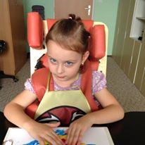 13934790_558508561017149_9223177758216354275_n