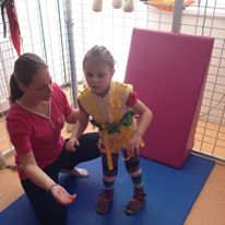 14051755_558512694350069_6713937799146178478_n