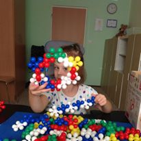 14063885_558507734350565_4181459770151707585_n