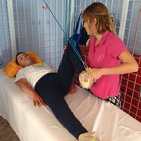 14063911_558512047683467_2475904278966958970_n