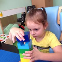 14333674_573208632880475_8182063699460539980_n