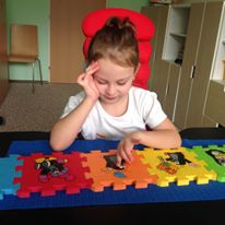 14355136_573210476213624_5551813396653146034_n