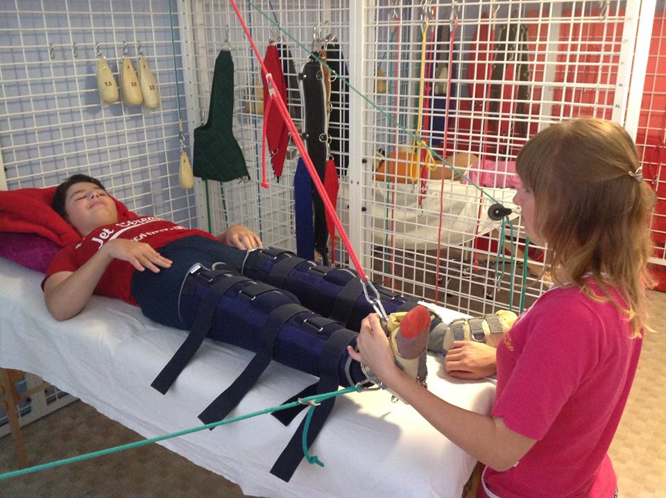 14915137_598991530302185_1353545511409403550_n